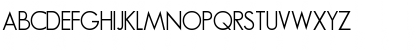 BouganBookSSK Regular Font BouganBookSSK Regular Font