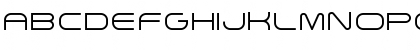 Arkitech Light Regular Font Arkitech Light Regular Font