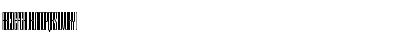 Armada LightCompressed Font