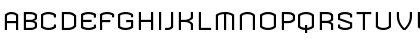 Armada Regular Font Armada Regular Font