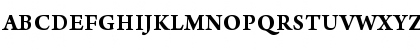 Arno Pro Bold SmText Font Arno Pro Bold SmText Font