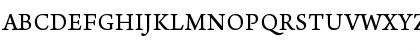 Arno Pro Regular 08pt Font Arno Pro Regular 08pt Font