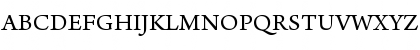 Arno Pro Regular 10pt Font Arno Pro Regular 10pt Font