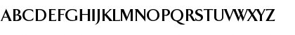 ArrowBold Regular Font ArrowBold Regular Font