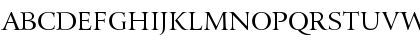 Bitstream Arrus OSF Font Bitstream Arrus OSF Font