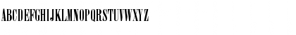 ArsisC Regular Font ArsisC Regular Font