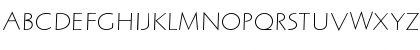Arta Std Light Italic Font Arta Std Light Italic Font