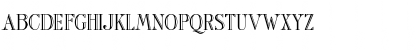 Artisan Roman Std Regular Font Artisan Roman Std Regular Font