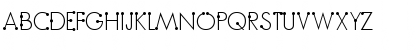 BoumBoum Regular Font BoumBoum Regular Font