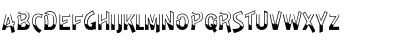 ArtSans Regular Font ArtSans Regular Font