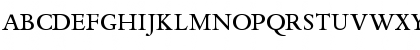 AsdanteMedium Regular Font AsdanteMedium Regular Font