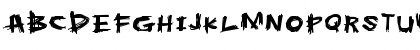 Ashyhouse Regular Font Ashyhouse Regular Font