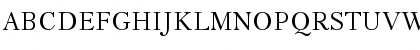 Asmik Regular Font Asmik Regular Font
