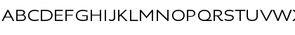 Aspect Regular Font Aspect Regular Font