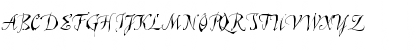 Aspera ITC Std Regular Font Aspera ITC Std Regular Font