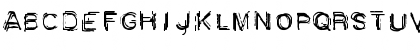 Aspera Regular Font Aspera Regular Font