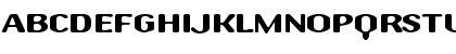 Aspirin ITC Std Regular Font Aspirin ITC Std Regular Font