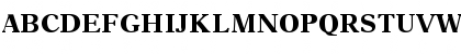 AsterEF Medium Font AsterEF Medium Font