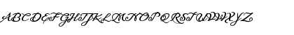 Asturias Potens Potens Font Asturias Potens Potens Font