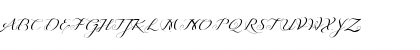 Asturias Regular Font Asturias Regular Font