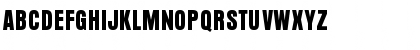 ATAura Regular Font ATAura Regular Font