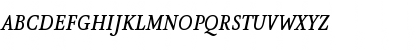 AtmaSerif-MediumItalicQC Regular Font AtmaSerif-MediumItalicQC Regular Font