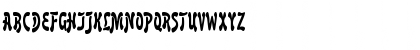Boutique Regular Font Boutique Regular Font