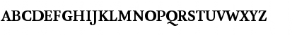 AtmaSerifLF-BoldRoman Regular Font AtmaSerifLF-BoldRoman Regular Font