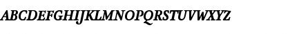 AtmaSerifTF-BlackItalic Regular Font AtmaSerifTF-BlackItalic Regular Font