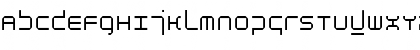 Atmosphere Light Font Atmosphere Light Font