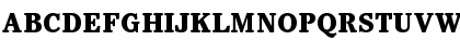 ATPacella Regular Font ATPacella Regular Font