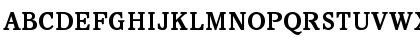 ATPacella Regular Font ATPacella Regular Font