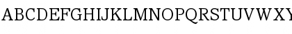 ATPacella Regular Font ATPacella Regular Font