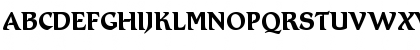 ATRomic Regular Font ATRomic Regular Font