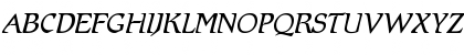 ATRomic Regular Font