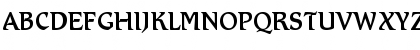ATRomic Regular Font ATRomic Regular Font