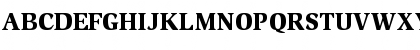 ATSlimbach Regular Font