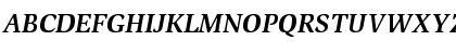 ATSlimbach Regular Font
