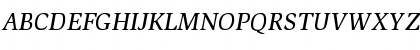 ATSlimbach Regular Font ATSlimbach Regular Font