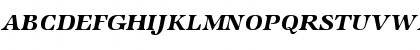 ATZapfInternational Regular Font ATZapfInternational Regular Font