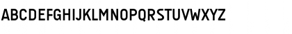 AUdimat Bold Font AUdimat Bold Font