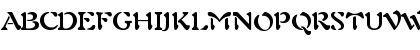 Auriol LT Std Bold Font Auriol LT Std Bold Font