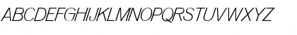 Aurora Regular Font Aurora Regular Font