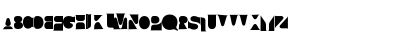 Auto SuggestionPlain Font Auto SuggestionPlain Font