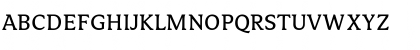 Avance Regular Font Avance Regular Font