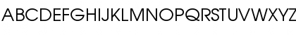 ITC Avant Garde Gothic Book Font ITC Avant Garde Gothic Book Font