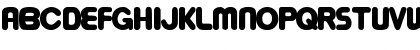 bowellberalta Regular Font bowellberalta Regular Font