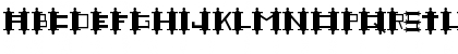 Bowling Regular Font Bowling Regular Font