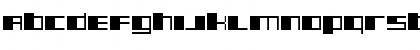 Boxboy Regular Font Boxboy Regular Font