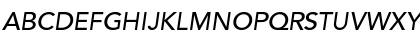 Avenir Regular Font Avenir Regular Font